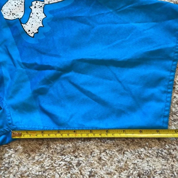 Fox men’s board shorts - Picture 5 of 5